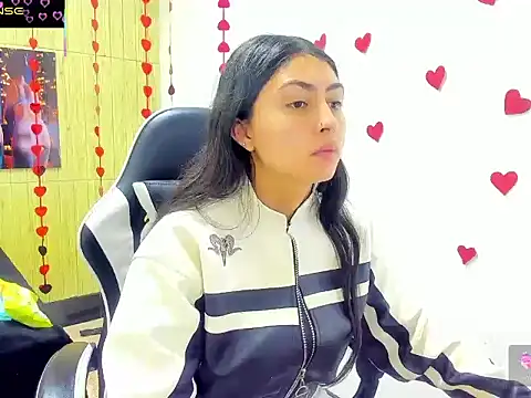 angell cooper8 online show from March 2026 12:00:01 PM