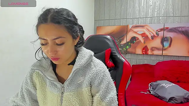 angell cooper8 online show from April 2026 12:11:02 PM