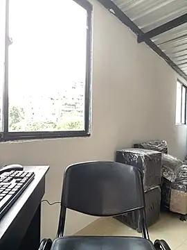 guy latin unlimited online show from April 2026 04:48:01 PM