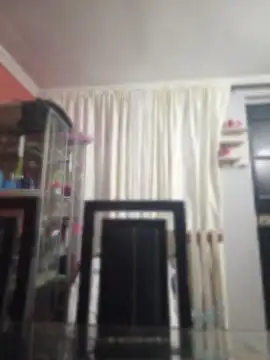 MeMore 44 online show from March 2026 05:12:02 AM