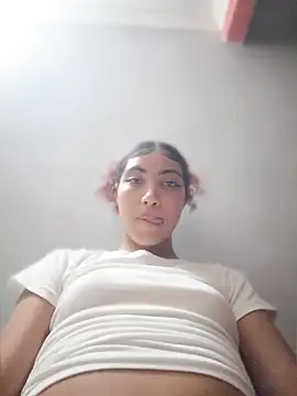 MeMore 44 online show from March 2026 05:45:01 AM