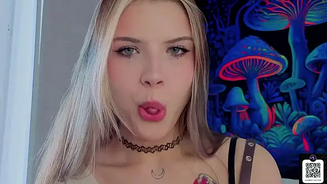 1kTimes goodnight online show from March 2026 06:21:01 AM