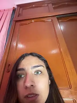 miat2 7 online show from February 2026 01:23:01 PM