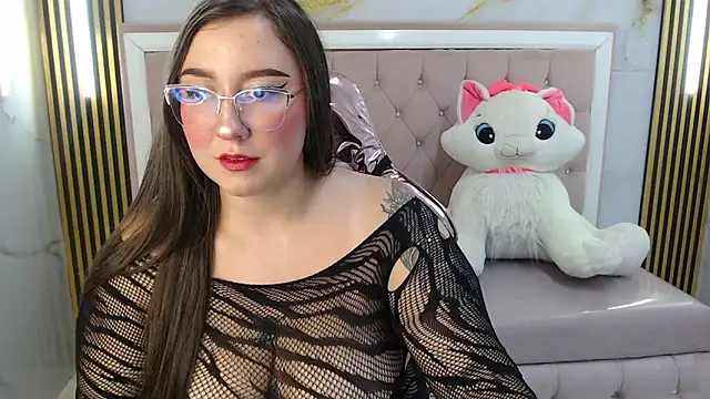 sharyth19 s online show from March 2026 08:03:01 PM