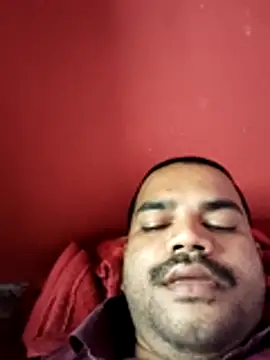 rkr1996kum online show from March 2026 06:39:02 AM