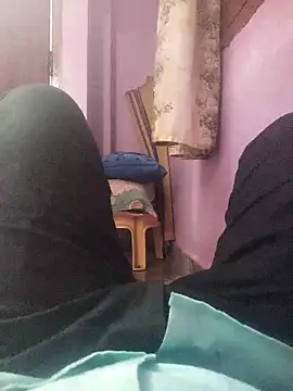 rkr1996kum online show from April 2026 03:24:01 PM