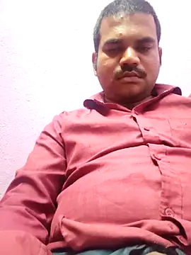 rkr1996kum online show from April 2026 05:39:01 PM