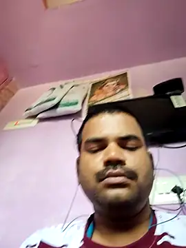 rkr1996kum online show from April 2026 07:46:01 AM