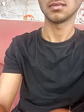 peanutbutteater online show from February 2026 10:27:01 AM