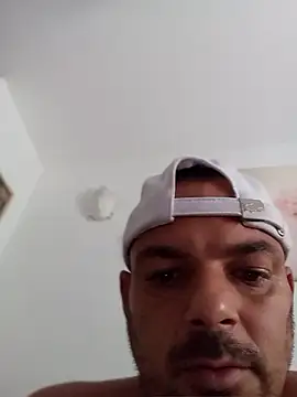 morenitoymorena online show from June 2026 09:13:02 AM