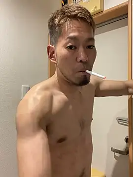 ryuaaaaa online show from April 2026 01:27:02 PM