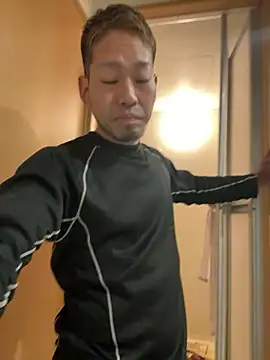 ryuaaaaa online show from April 2026 02:12:02 PM