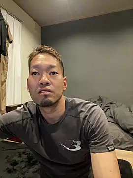 Snapshot of ryuaaaaa chatting on June 2026 12:59:01 PM ryuaaaaa online show from June 2026 12:59:01 PM