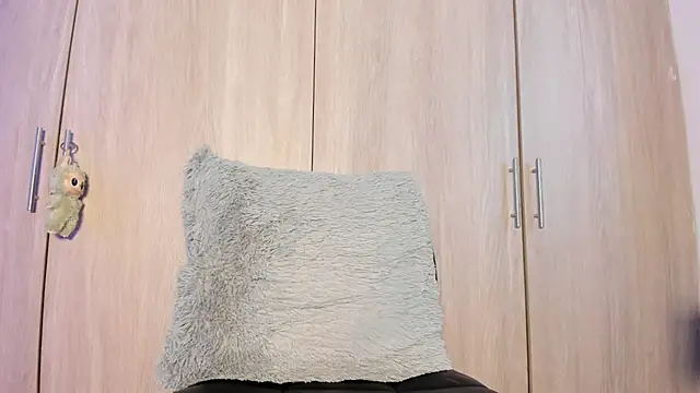 sweetveronicalodge online show from April 2026 02:01:02 PM