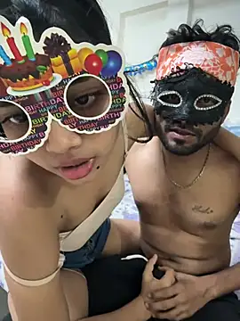 sizzler hotz online show from February 2026 10:41:02 PM