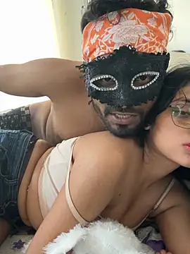 sizzler hotz online show from February 2026 10:45:02 AM