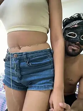 sizzler hotz online show from February 2026 03:16:02 AM