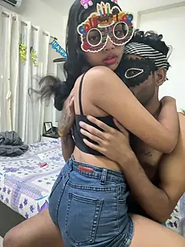 sizzler hotz online show from February 2026 10:30:02 PM