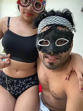 sizzler hotz online show from February 2026 10:36:02 AM