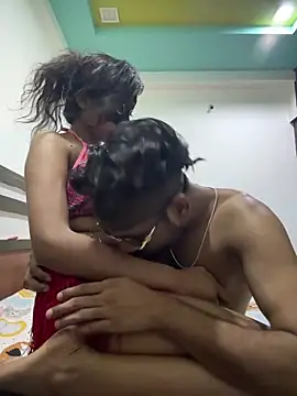 sizzler hotz online show from March 2026 04:01:01 PM