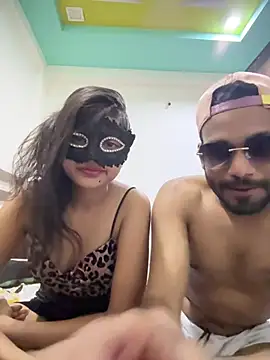 sizzler hotz online show from March 2026 03:22:01 PM