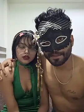 sizzler hotz online show from April 2026 03:53:01 PM