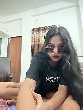 sizzler hotz online show from June 2026 05:06:01 PM