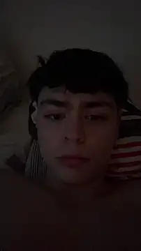 Jean Martiiinez online show from February 2026 10:19:02 PM