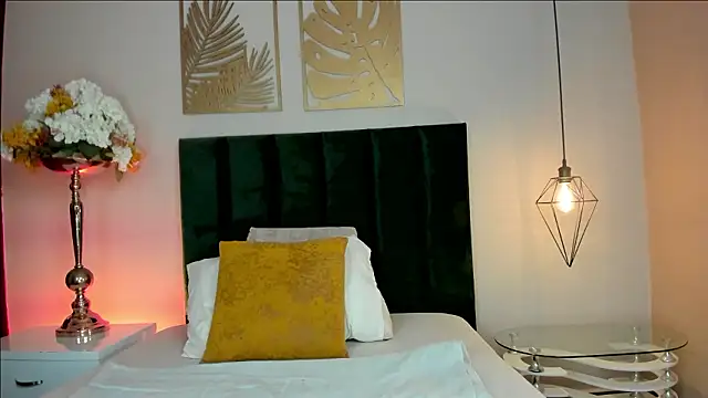 AnnaDenver online show from March 2026 12:48:02 AM