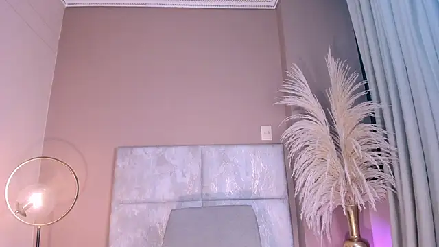 AnnaDenver online show from June 2026 12:27:01 AM