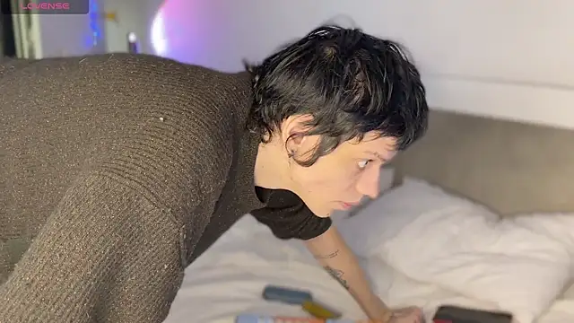 oorange  boy online show from March 2026 07:41:02 PM