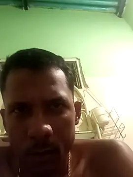 blackhot22c online show from March 2026 12:23:01 PM