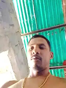 blackhot22c online show from March 2026 06:05:02 PM