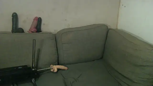 Demi doots online show from March 2026 12:44:02 PM