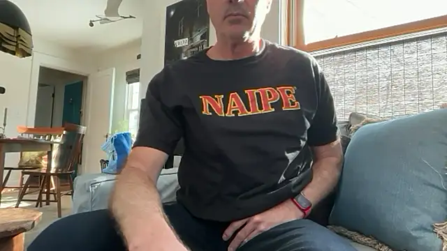 Guy  Grey online show from March 2026 02:02:01 PM