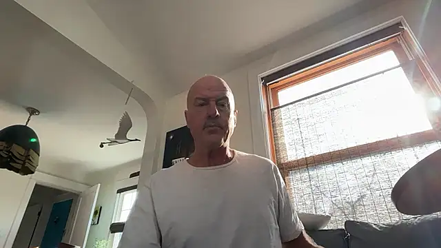 Guy  Grey online show from March 2026 01:27:02 PM