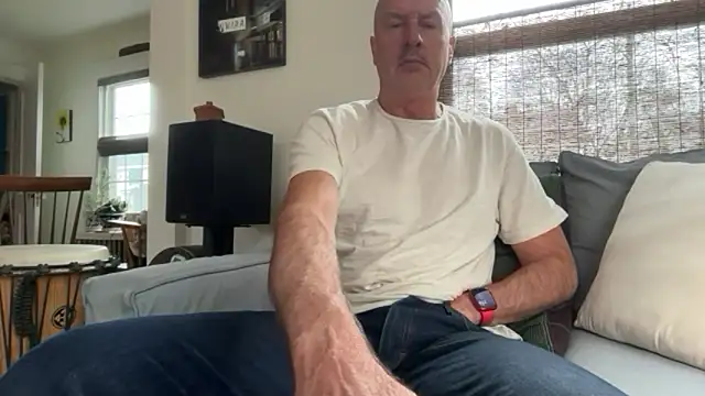 Guy  Grey online show from April 2026 08:00:02 PM