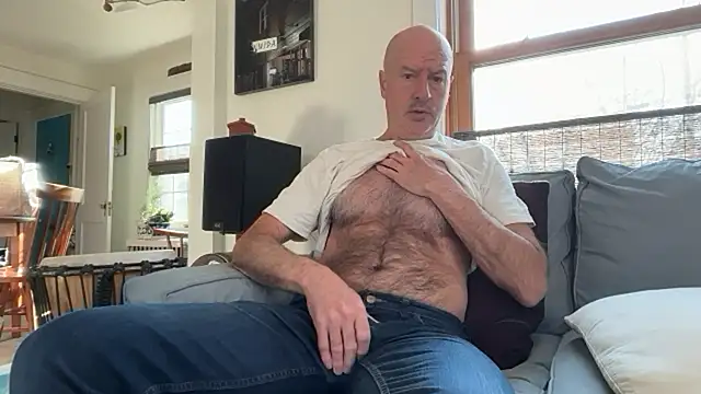 Guy  Grey online show from April 2026 11:49:01 AM