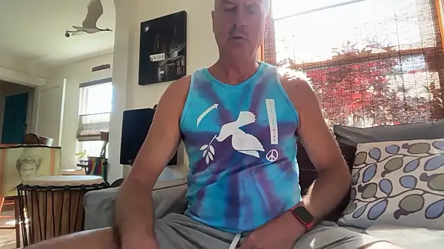 Guy  Grey online show from June 2026 01:12:01 PM