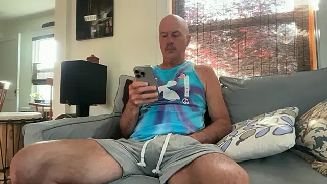 Guy  Grey online show from June 2026 11:20:02 AM