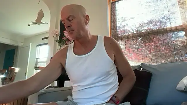 Guy  Grey online show from June 2026 11:23:02 AM