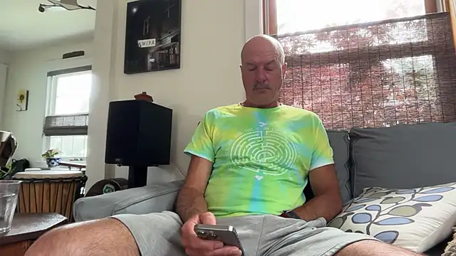 Guy  Grey online show from July 2026 01:03:01 PM