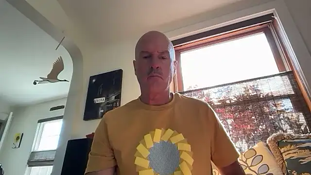 Guy  Grey online show from July 2026 01:42:01 PM