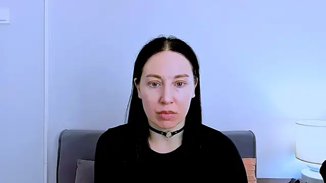 MiaFair online show from March 2026 04:13:02 PM