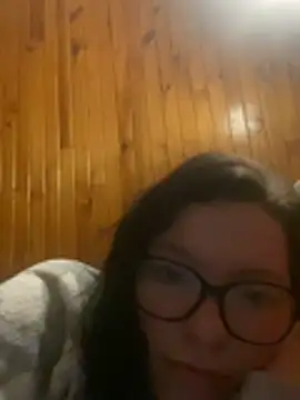 sonule99 online show from February 2026 02:54:01 AM