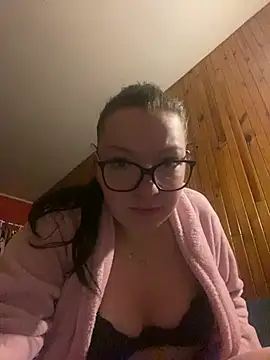 sonule99 online show from February 2026 07:35:01 PM