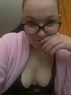 sonule99 online show from February 2026 03:35:01 PM