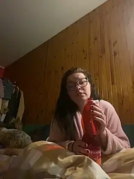 sonule99 online show from March 2026 08:48:01 PM