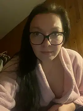 sonule99 online show from March 2026 06:49:01 PM