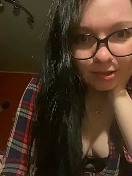 sonule99 online show from April 2026 07:38:02 PM